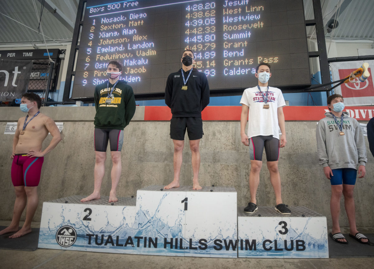 4.boys_500free-1
